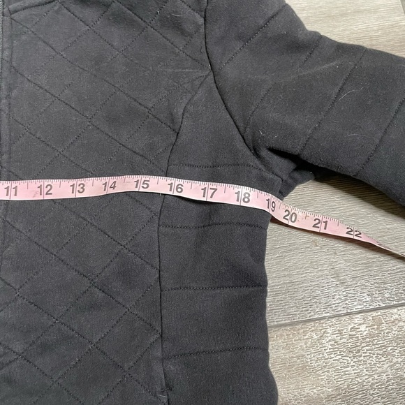 The North Face Women Jacket- Large - Picture 3 of 9